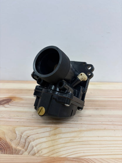 Förgasare Johnson/Evinrude 115 V4 0439728 – bild 1