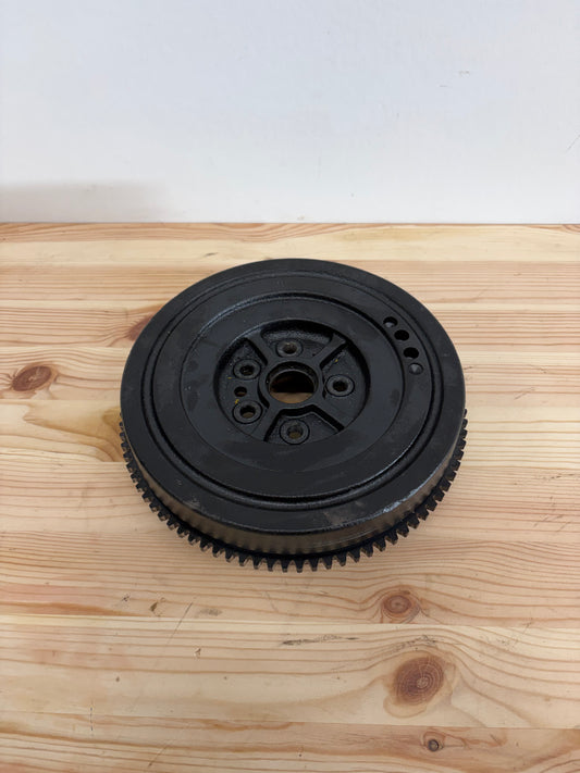 Svänghjul Johnson/Evinrude 90/100/115 0584843 – bild 1