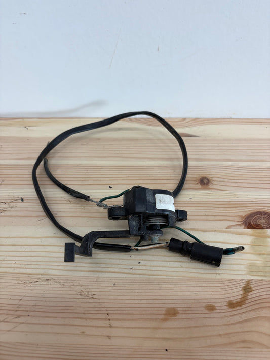 Trimgivare Johnson/Evinrude 115 0433462 – bild 1