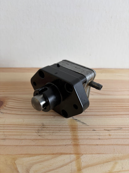 Bränslepump Yamaha F80/F100 & Mercury 75/90 67F-24410-00-00 / 804249T1 – bild 2