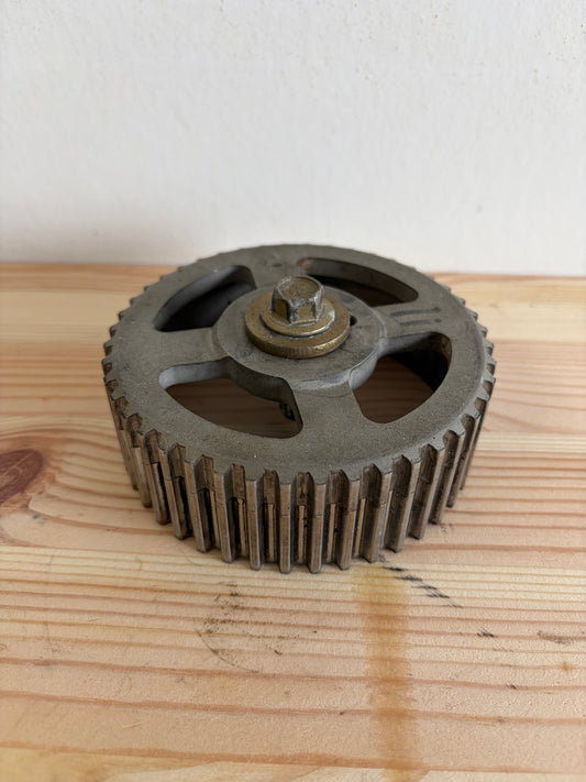 Kamaxeldrev Yamaha F80/F100/F115 & Mercury 75/90/115 67F-11537-00-00 / 804142T – bild 1
