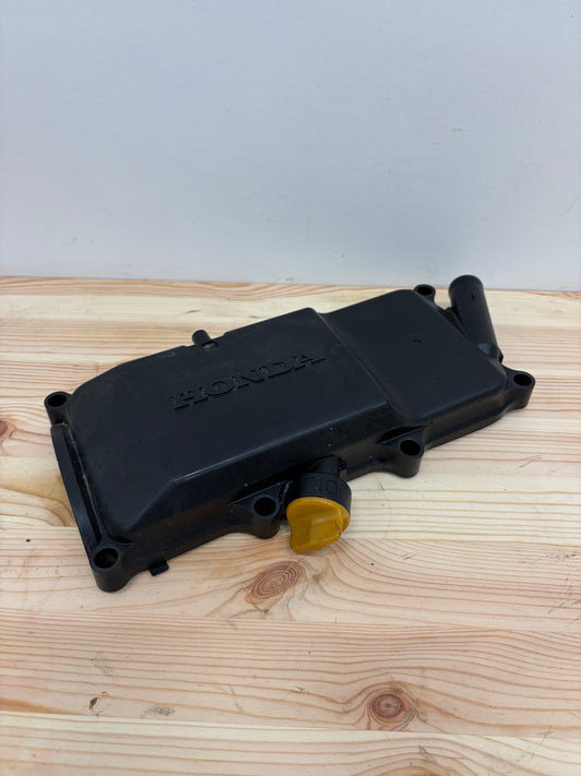 Ventilkåpa Honda BF60 12310-ZZ3-000 – bild 1