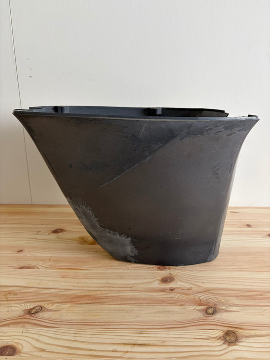 Underkåpa Yamaha F80/F100 67F-42741-01-8D – bild 1