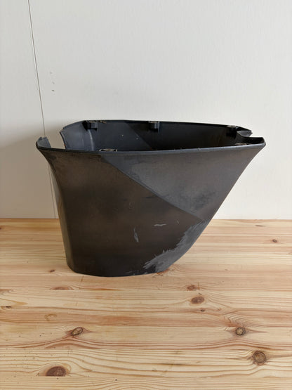 Underkåpa Yamaha F80/F100 67F-42741-01-8D – bild 3