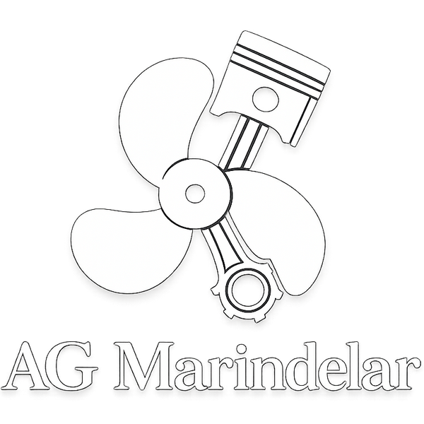 AG Marindelar