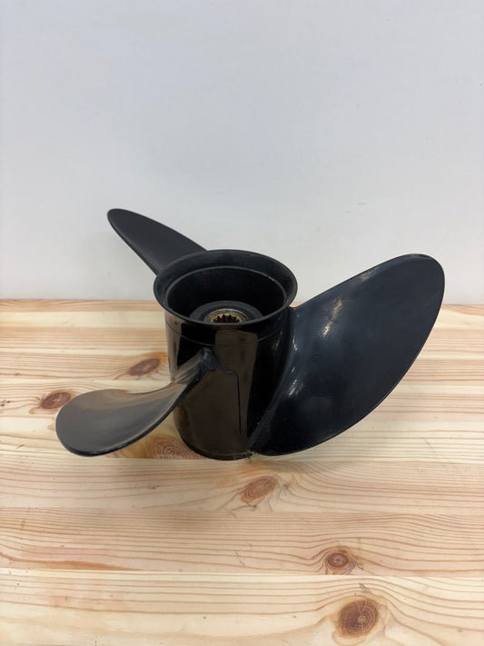 Propeller Johnson/Evinrude 90/115/140 m.fl. 14 x 17 – bild 1