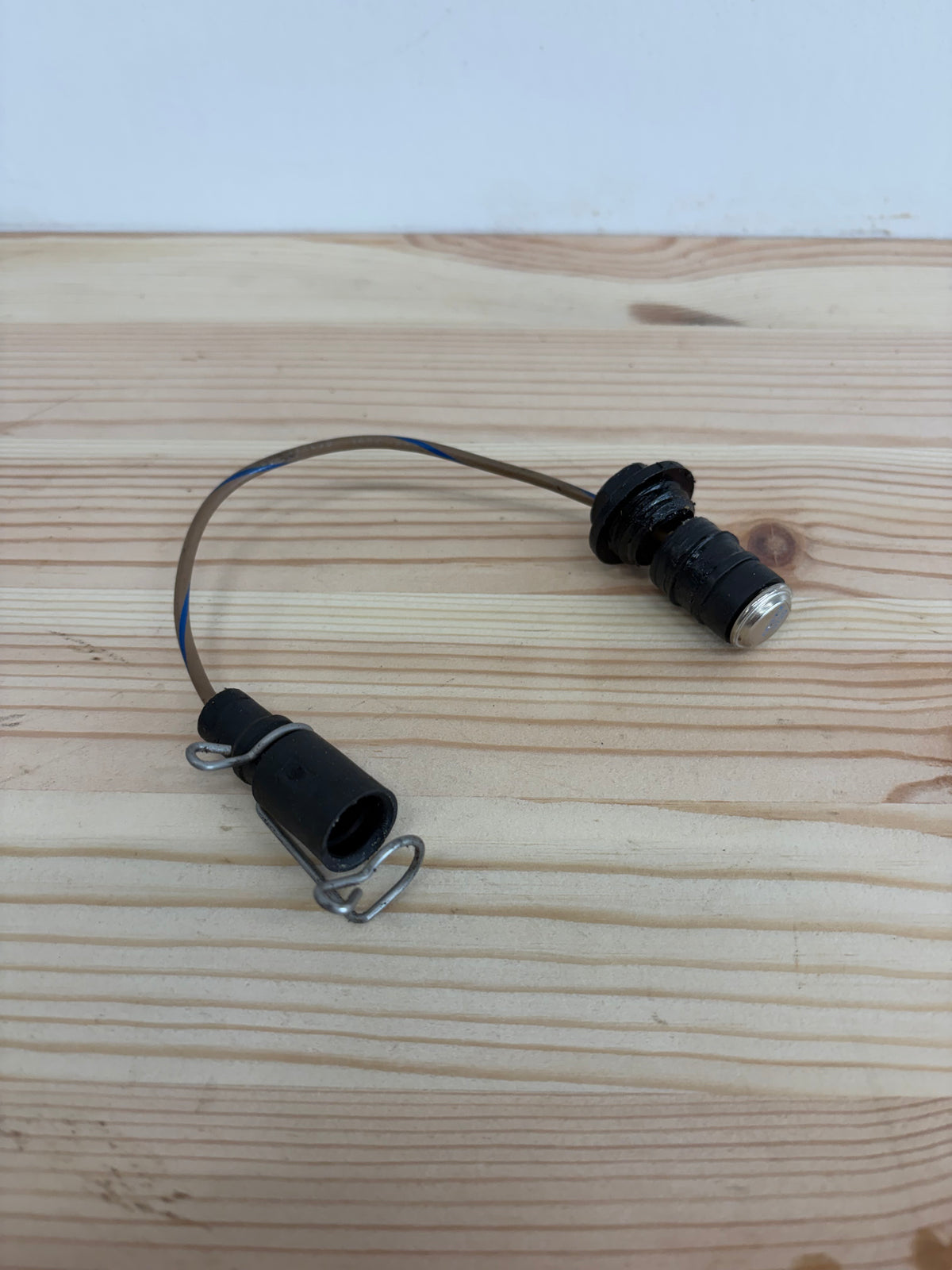 Temperaturgivare Johnson/Evinrude 115 0585184 – bild 1