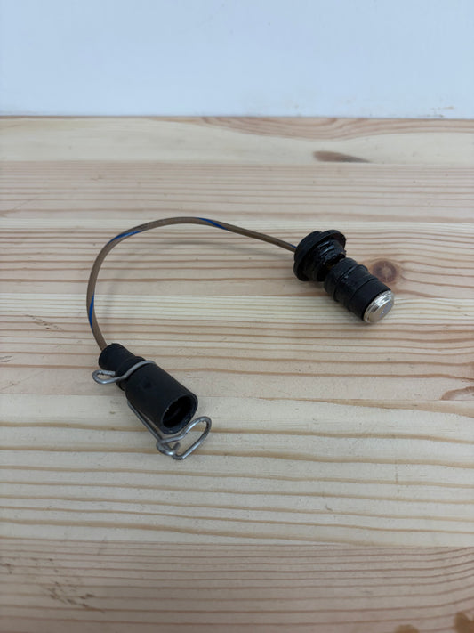 Temperaturgivare Johnson/Evinrude 115 0585184 – bild 1